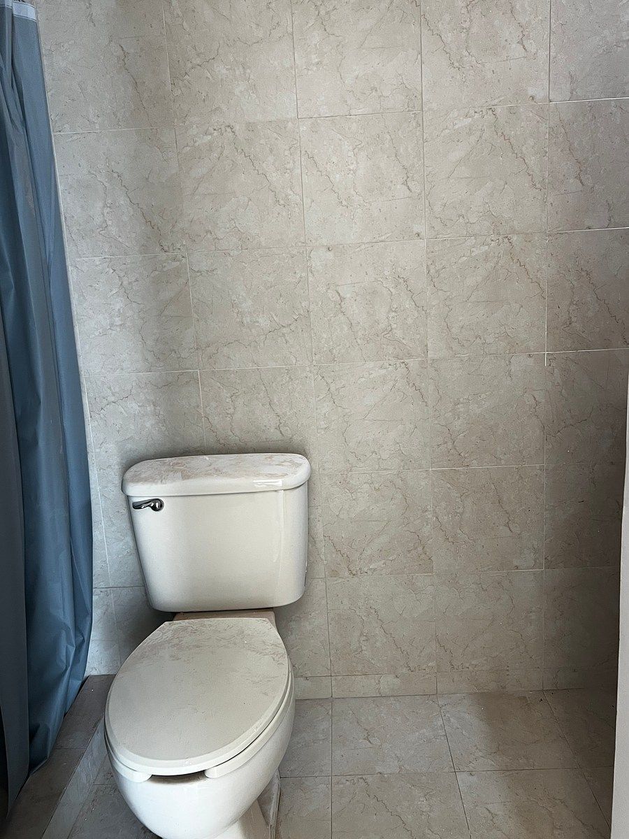 Apartment in Jesús del Monte, Huixquilucan, photo 12 of 16