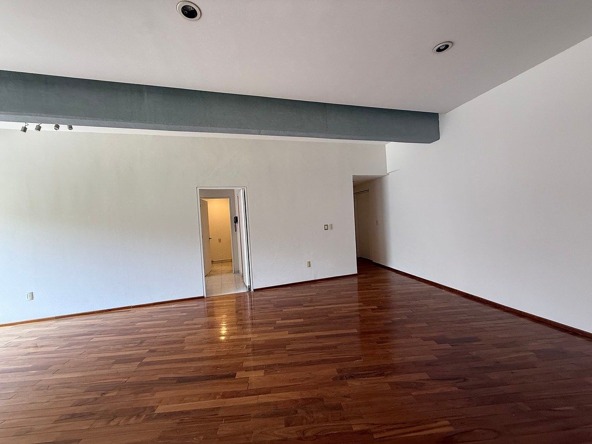 Apartamento em Lomas de Santa Fe, Álvaro Obregón, foto 11 de 35