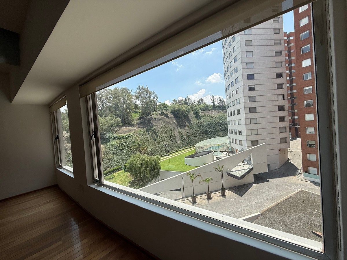 🌇VENDA DE APARTAMENTO EM TERRE SANTA FE., foto 1 de 35