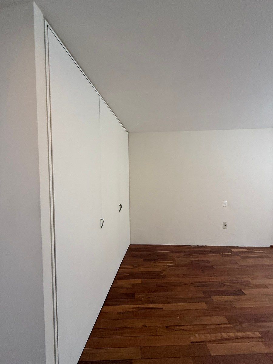 Apartamento em Lomas de Santa Fe, Álvaro Obregón, foto 23 de 35