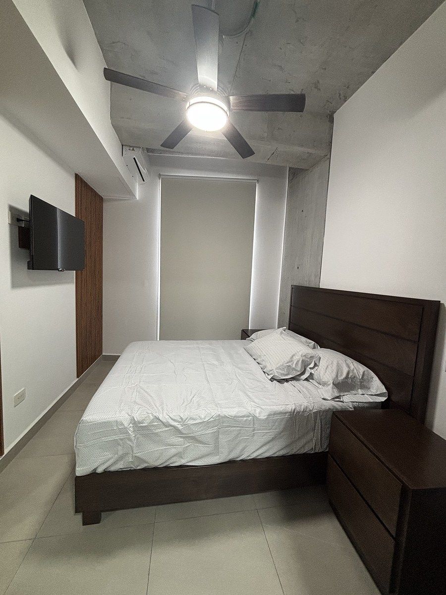 7 of 23: Recámara Principal