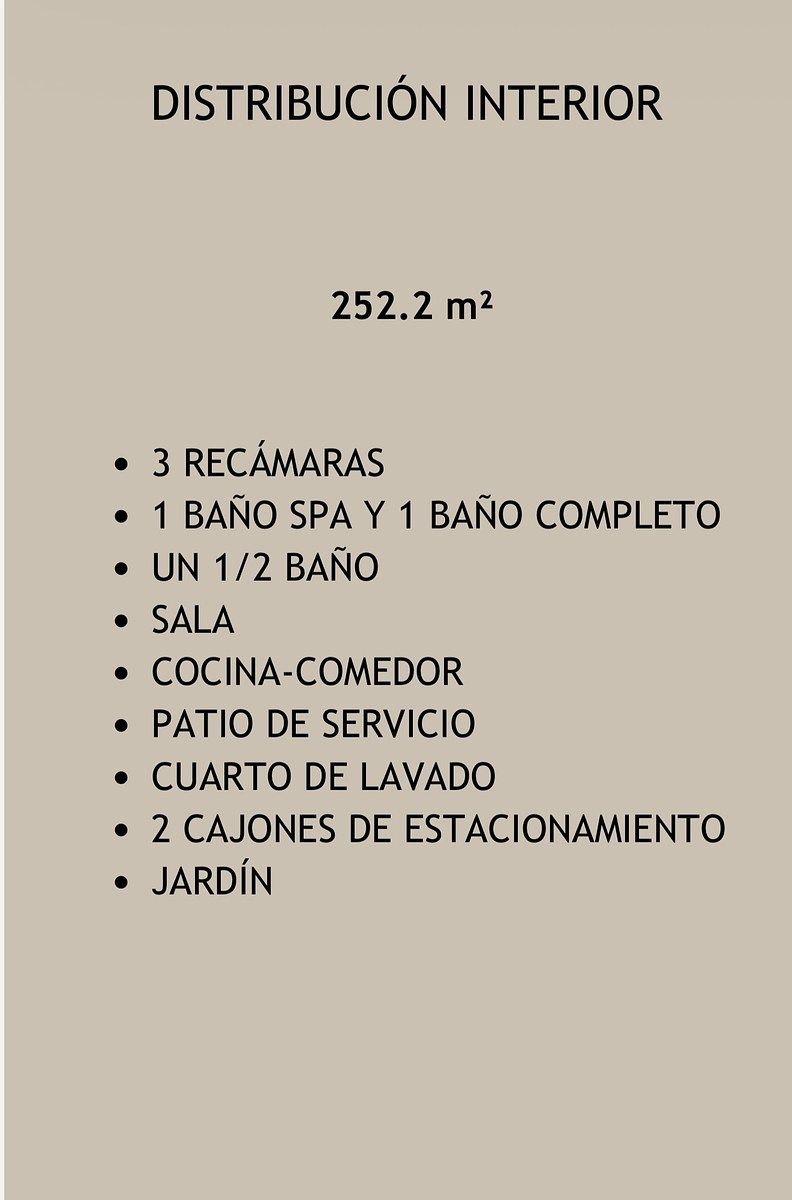 4 de 12