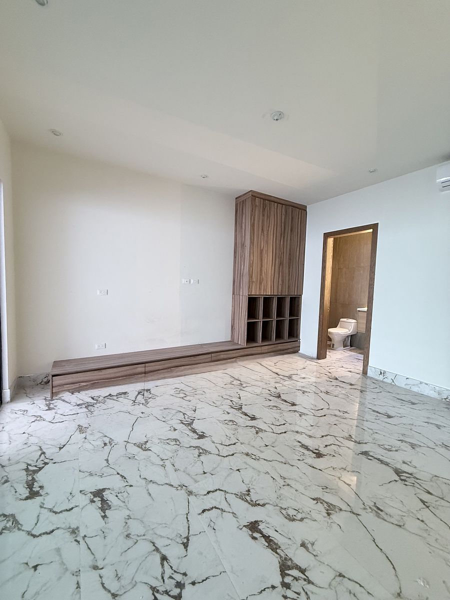 33 de 40: Área social SOTANO