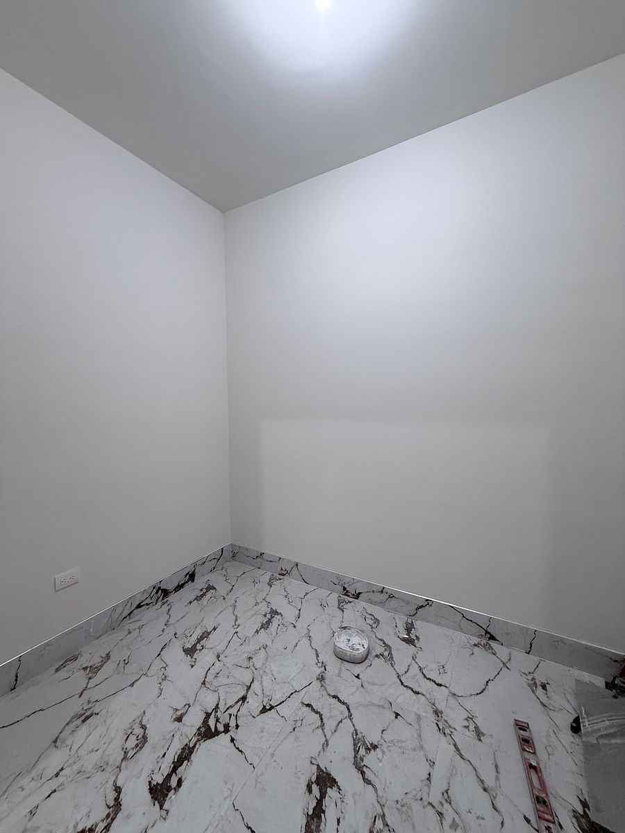 35 de 40: Cuarto de Servicio