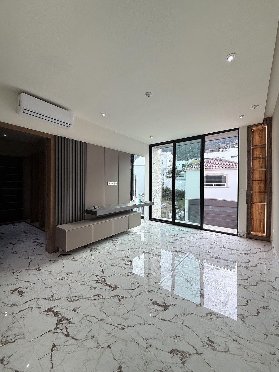 14 de 26: Rec. Principal