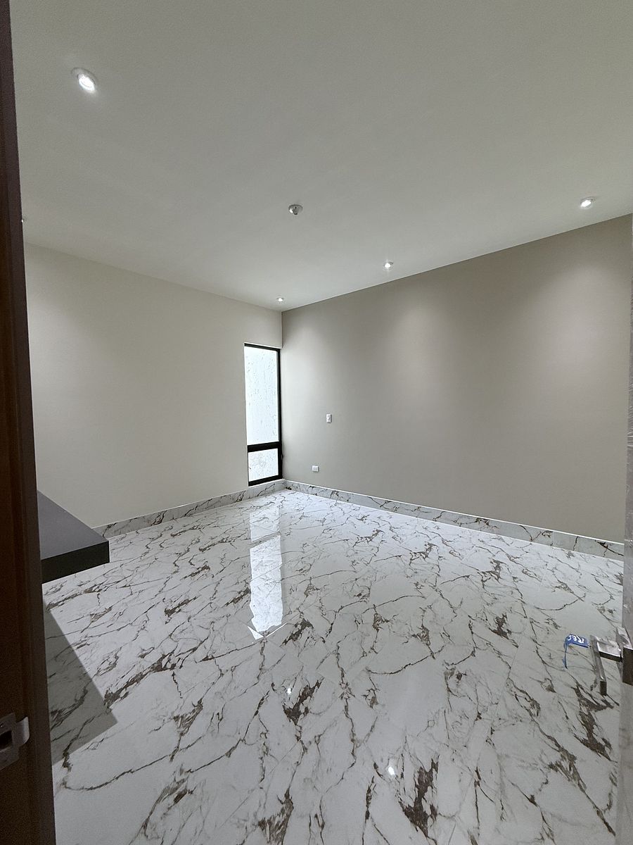 18 de 26: Rec. Secundaria 1