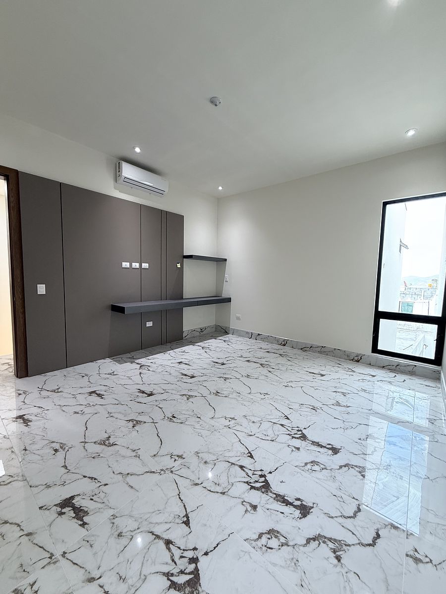 19 de 26: Rec. Secundaria 1