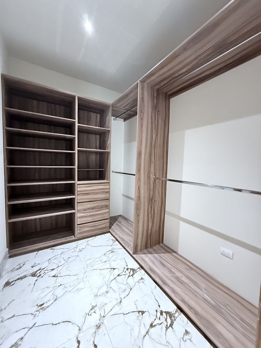 12 de 40: Vestidor Rec. Secundaria 1