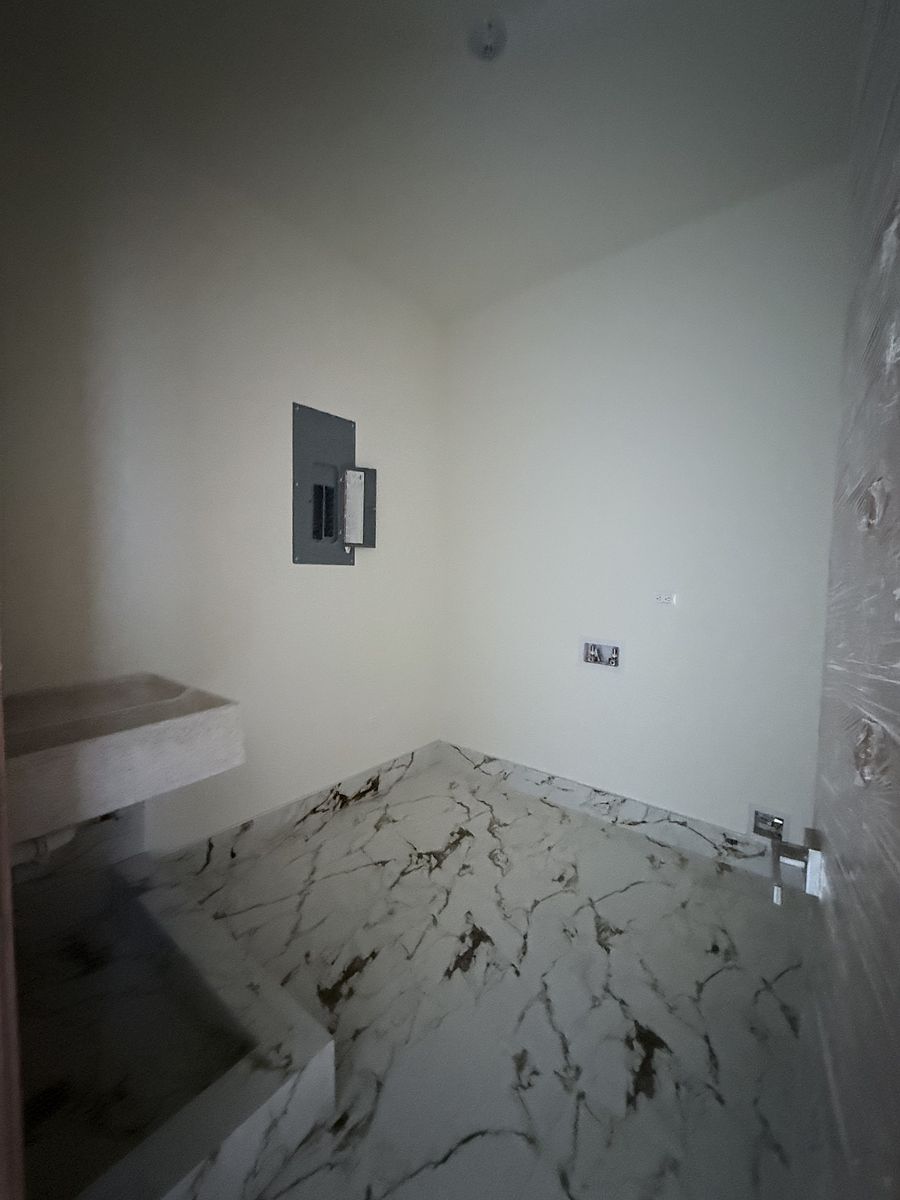 22 de 26: Lavanderia en PA