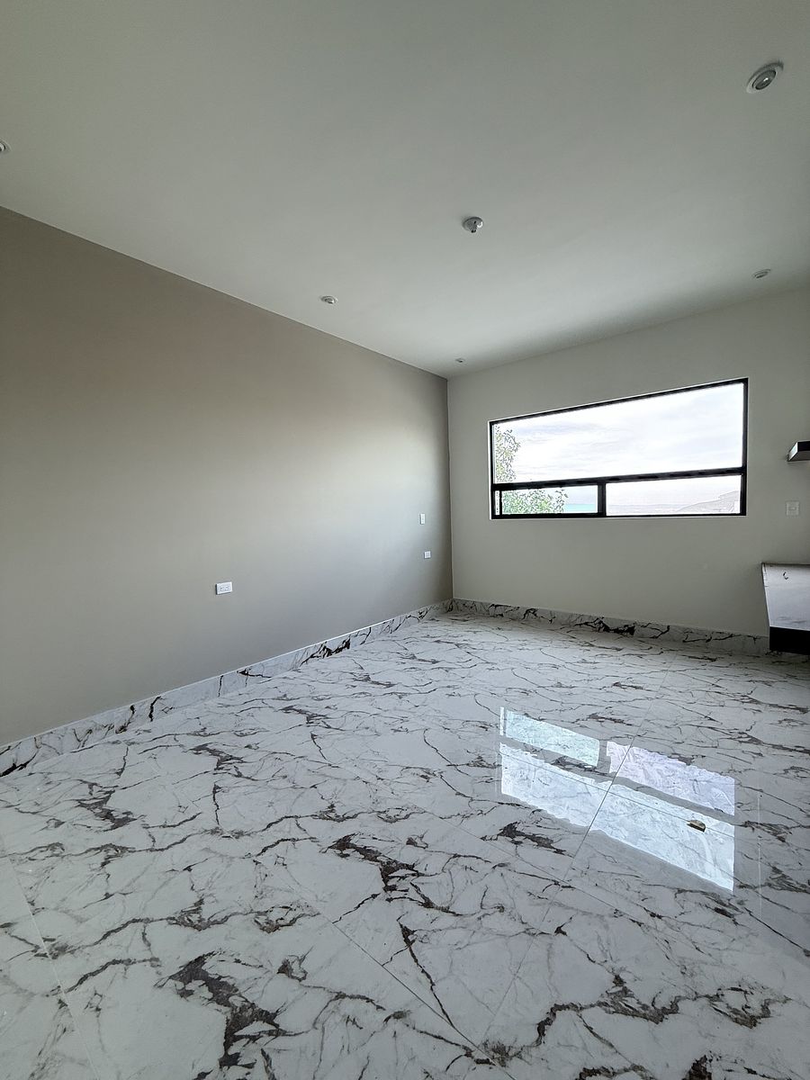 14 de 40: Rec. Secundaria 2