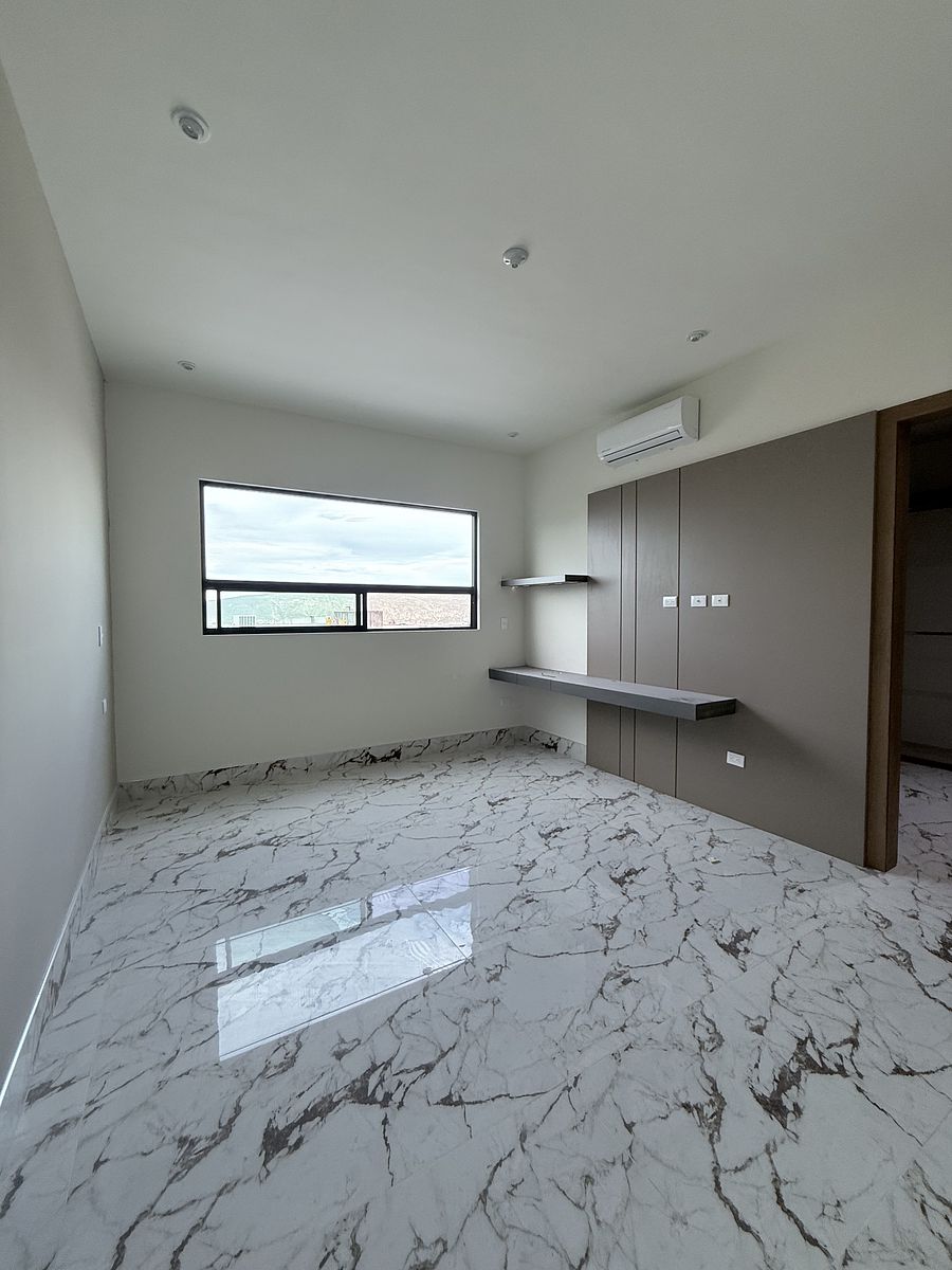 30 de 40: Rec. Secundaria 2