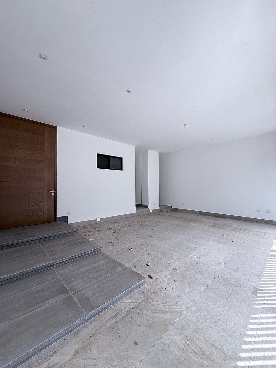 15 de 40: Cochera para 2 autos