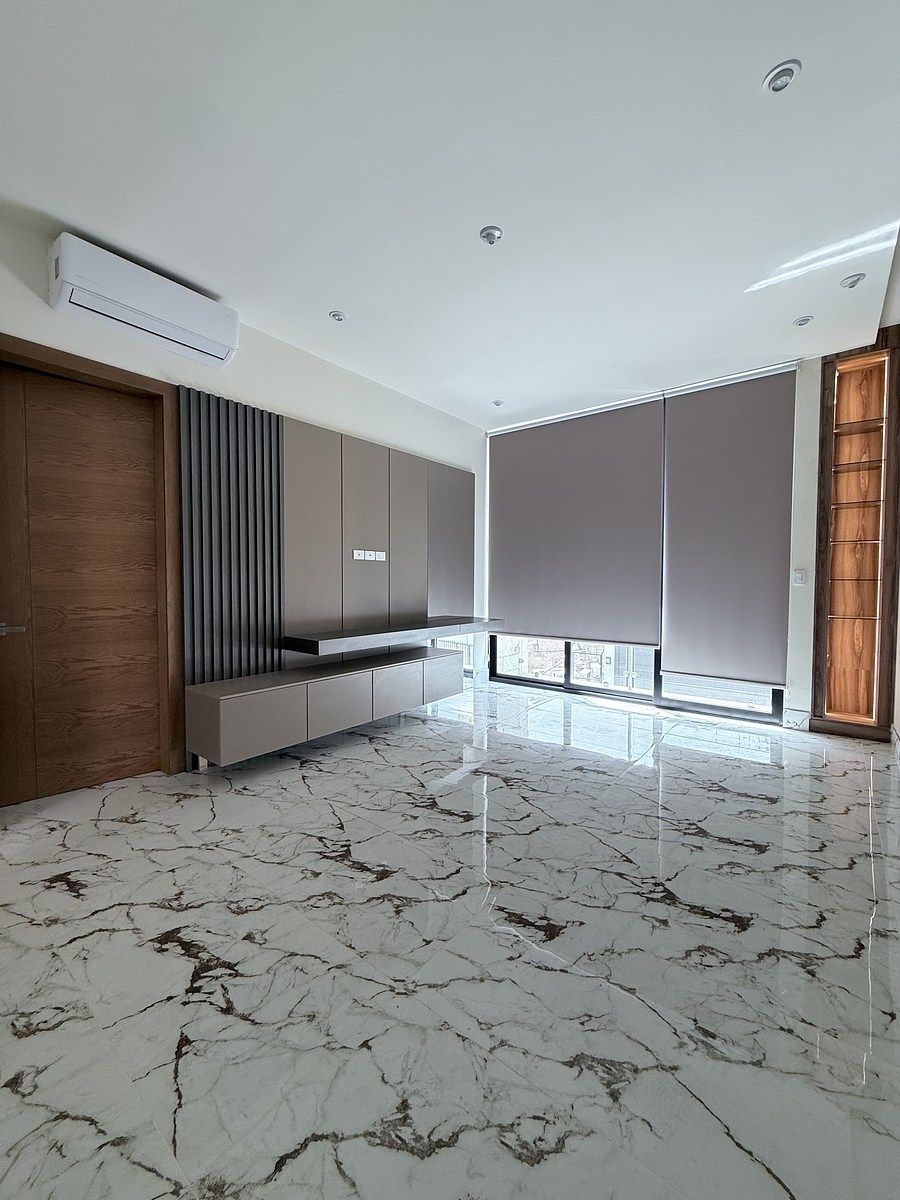 28 de 40: Rec. Principal