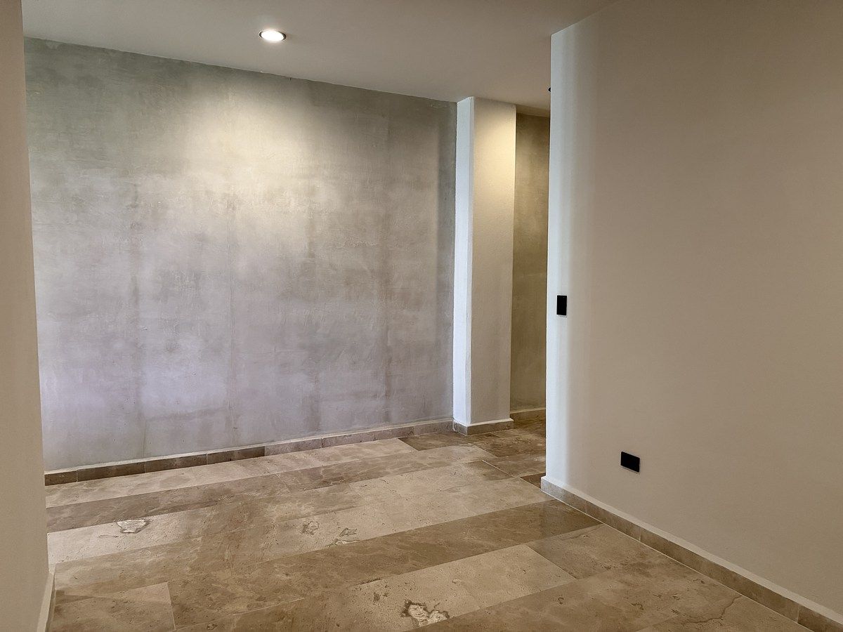 34 de 50: Studio could be a 2nd bedroom