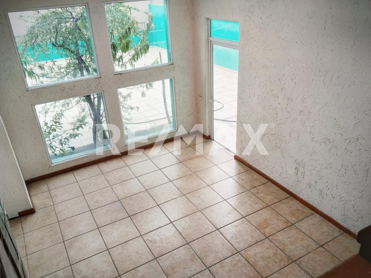 14 de 26: family room