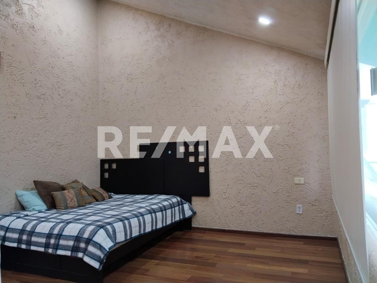 19 de 26: recámara principal