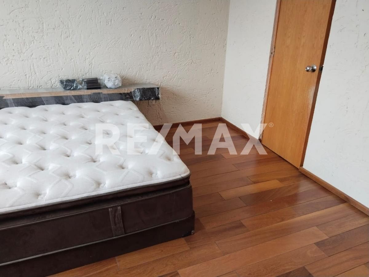 23 de 26: recámara secundaria