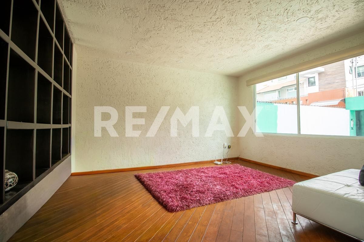 sala, photo 3 of 41