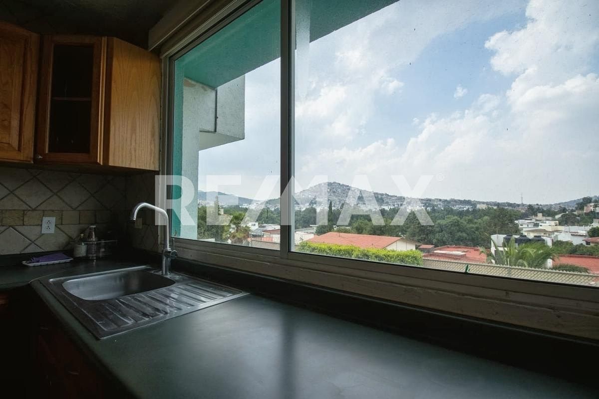 cocina, photo 10 of 41