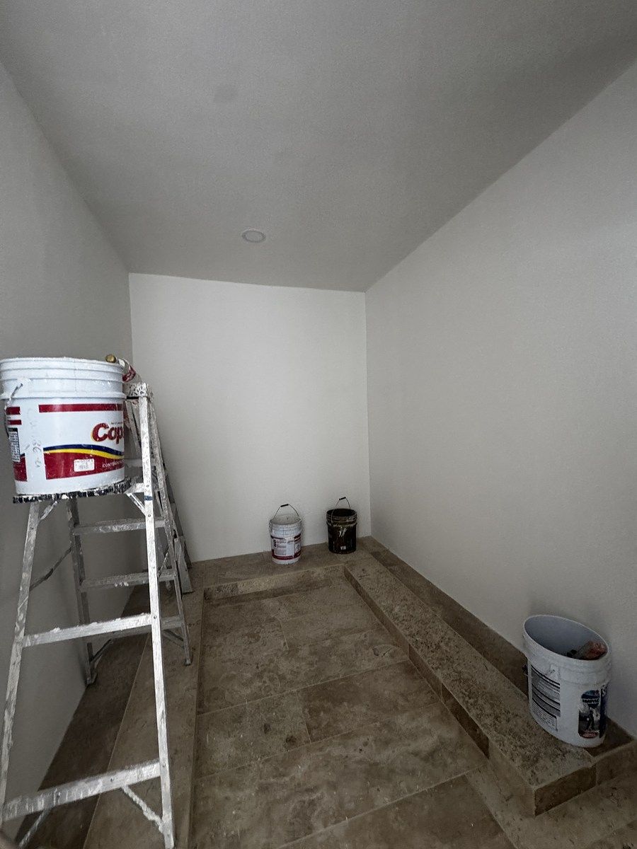 14 de 22: Clóset vestidor rec principal