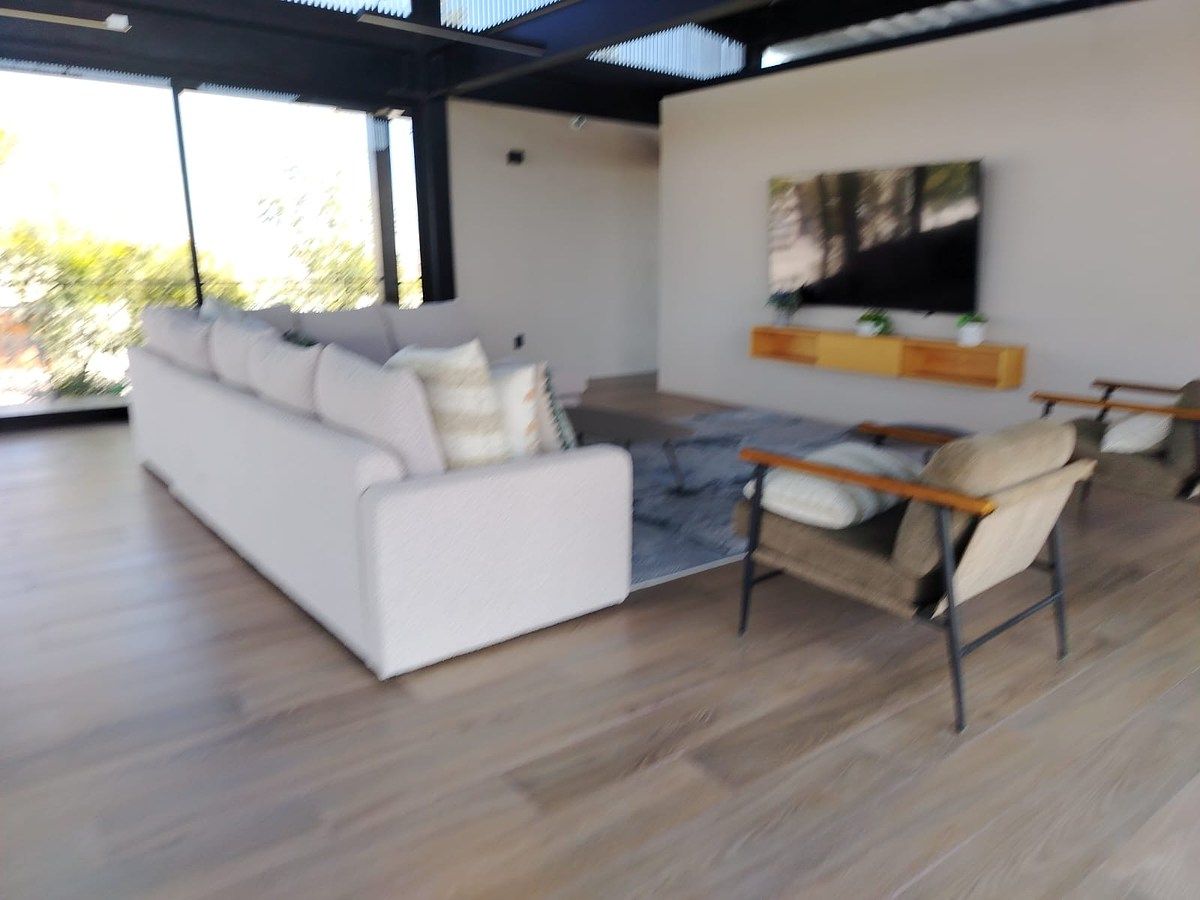 18 of 19: Salón de usos multiples