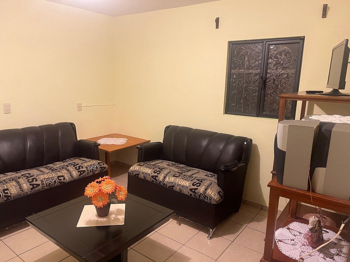 Casa en Jardines del Alba, San Luis de la Paz, foto 16 de 23
