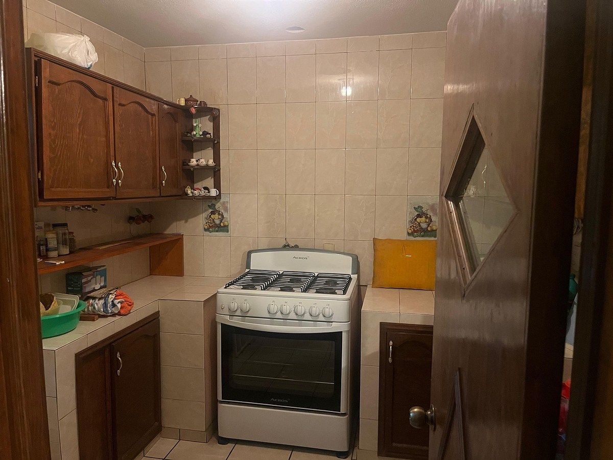 Casa en Jardines del Alba, San Luis de la Paz, foto 17 de 23