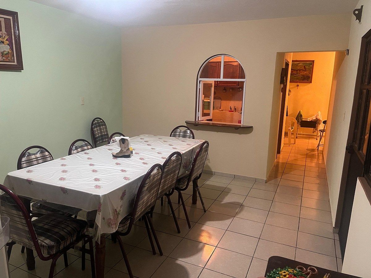 Casa en Jardines del Alba, San Luis de la Paz, foto 19 de 23