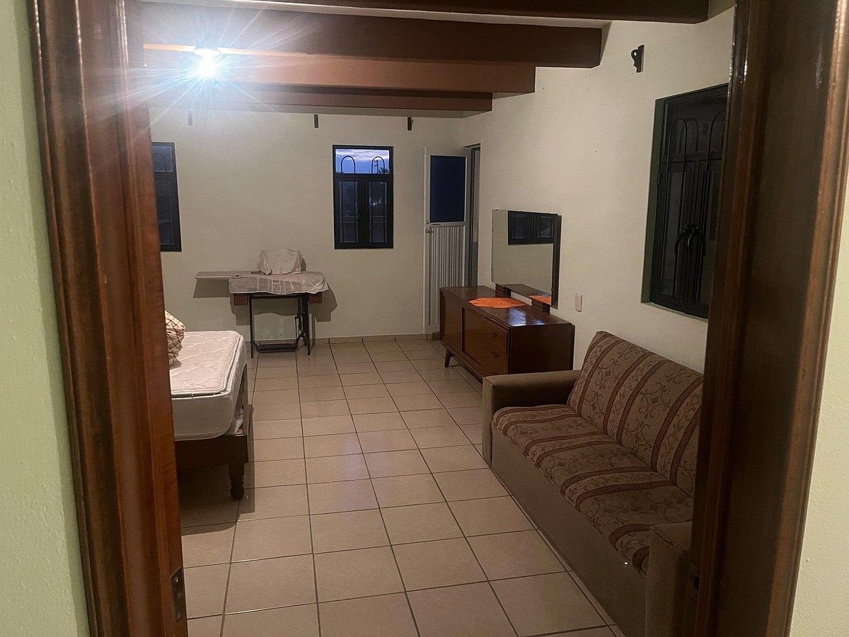 Casa en Jardines del Alba, San Luis de la Paz, foto 22 de 23