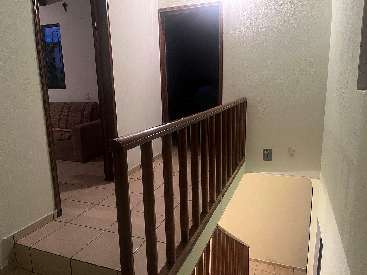 Casa en Jardines del Alba, San Luis de la Paz, foto 23 de 23