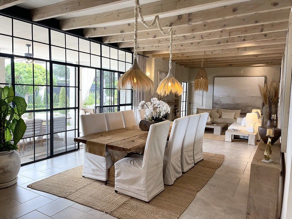Casa Shanti for sale in San Miguel de Allende MF GCH TCH