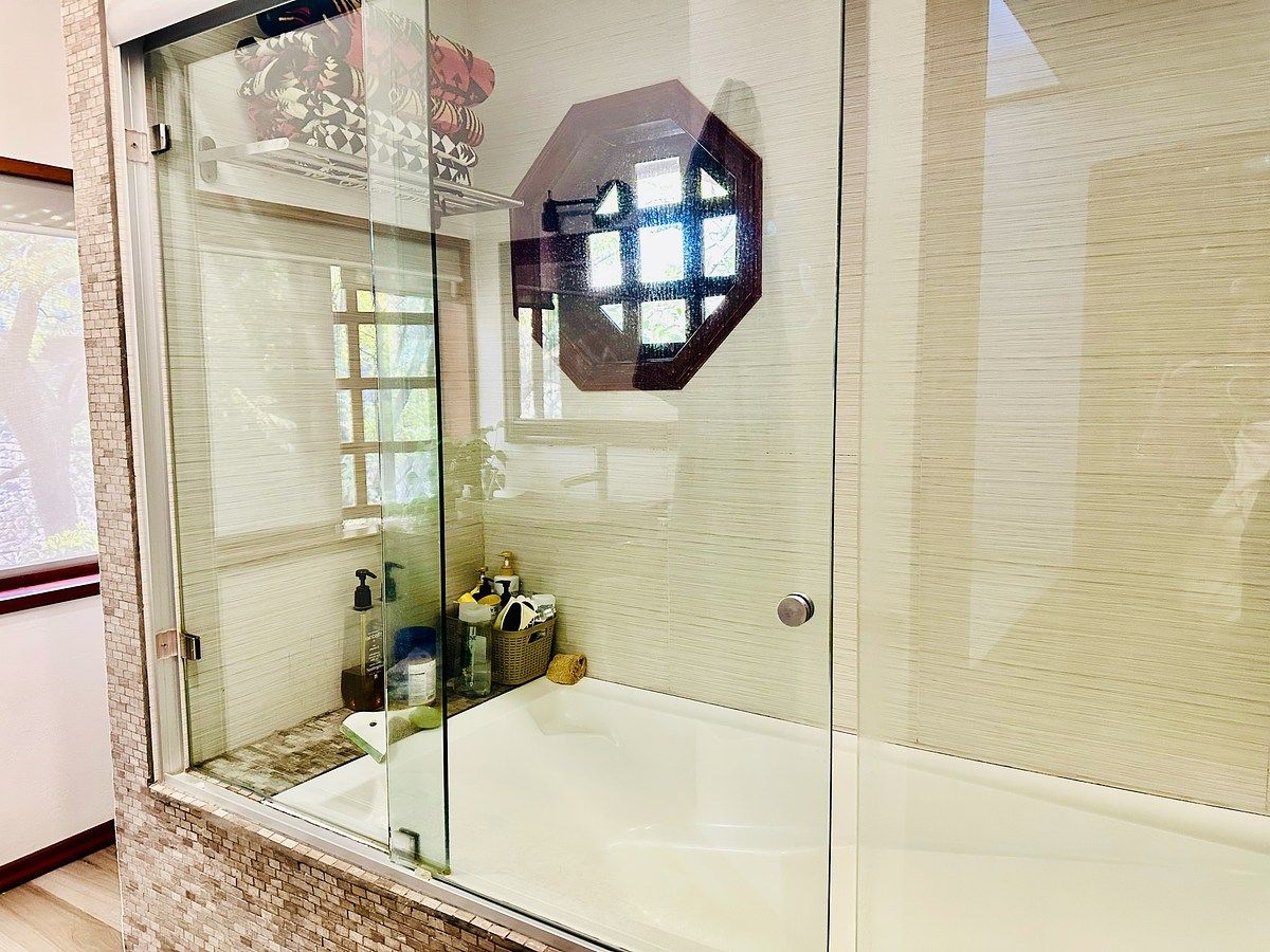 17 of 17: Baño Principal