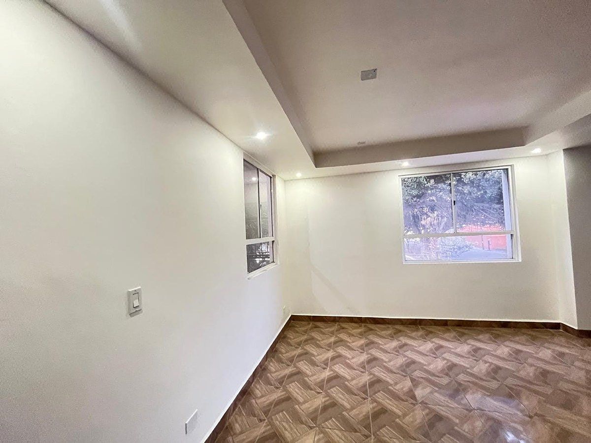 Sale House in Colinas de Agua Caliente