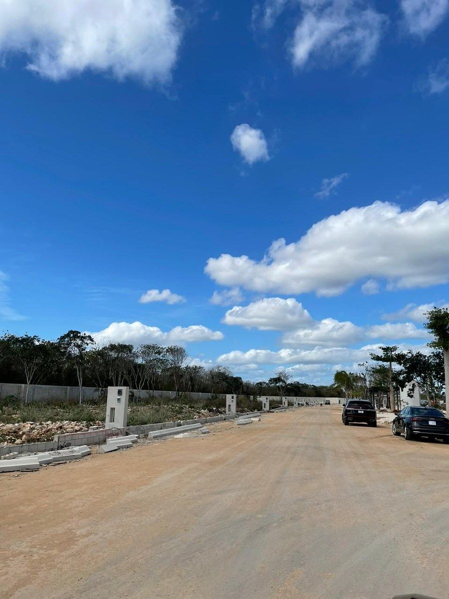 11 de 17: AVANCE 2026