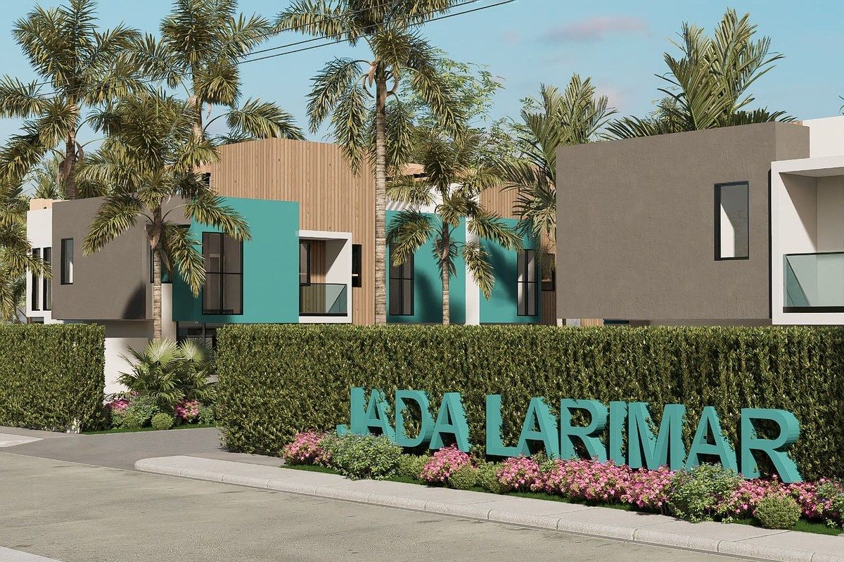 1 de 12: ENTRADA DE ACCESO