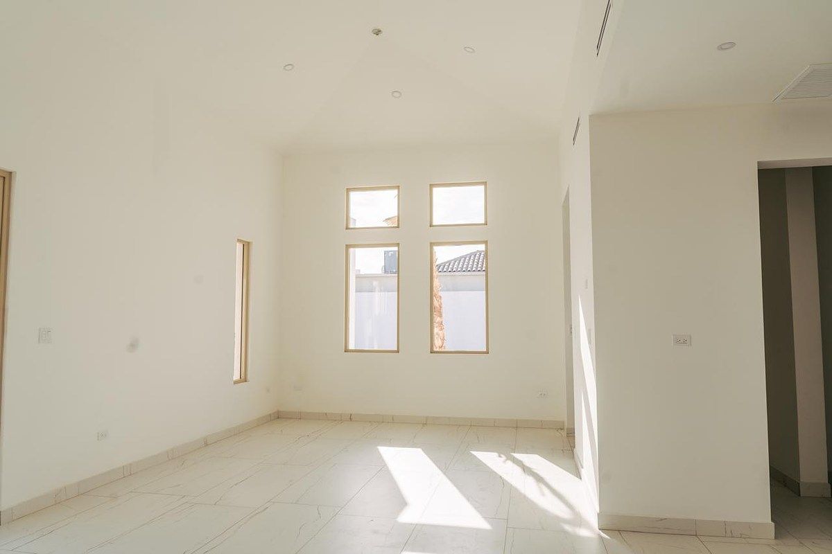 Casa en La Toscana Residencial, Mexicali, foto 3 de 12