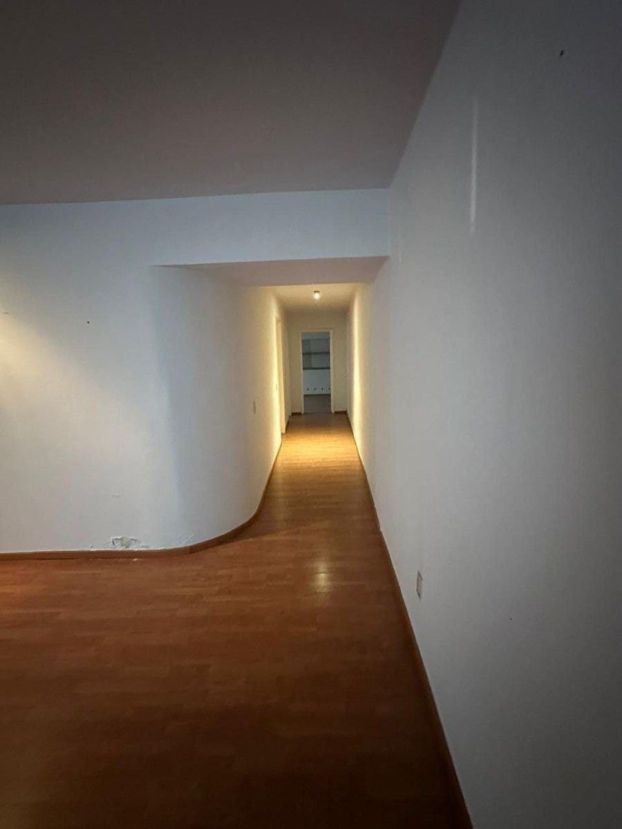 Venta de edificio en polanco newton 211 - foto 1
