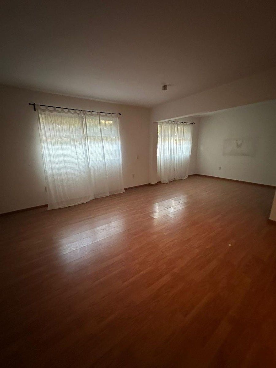 Venta de edificio en polanco newton 211 - foto 2