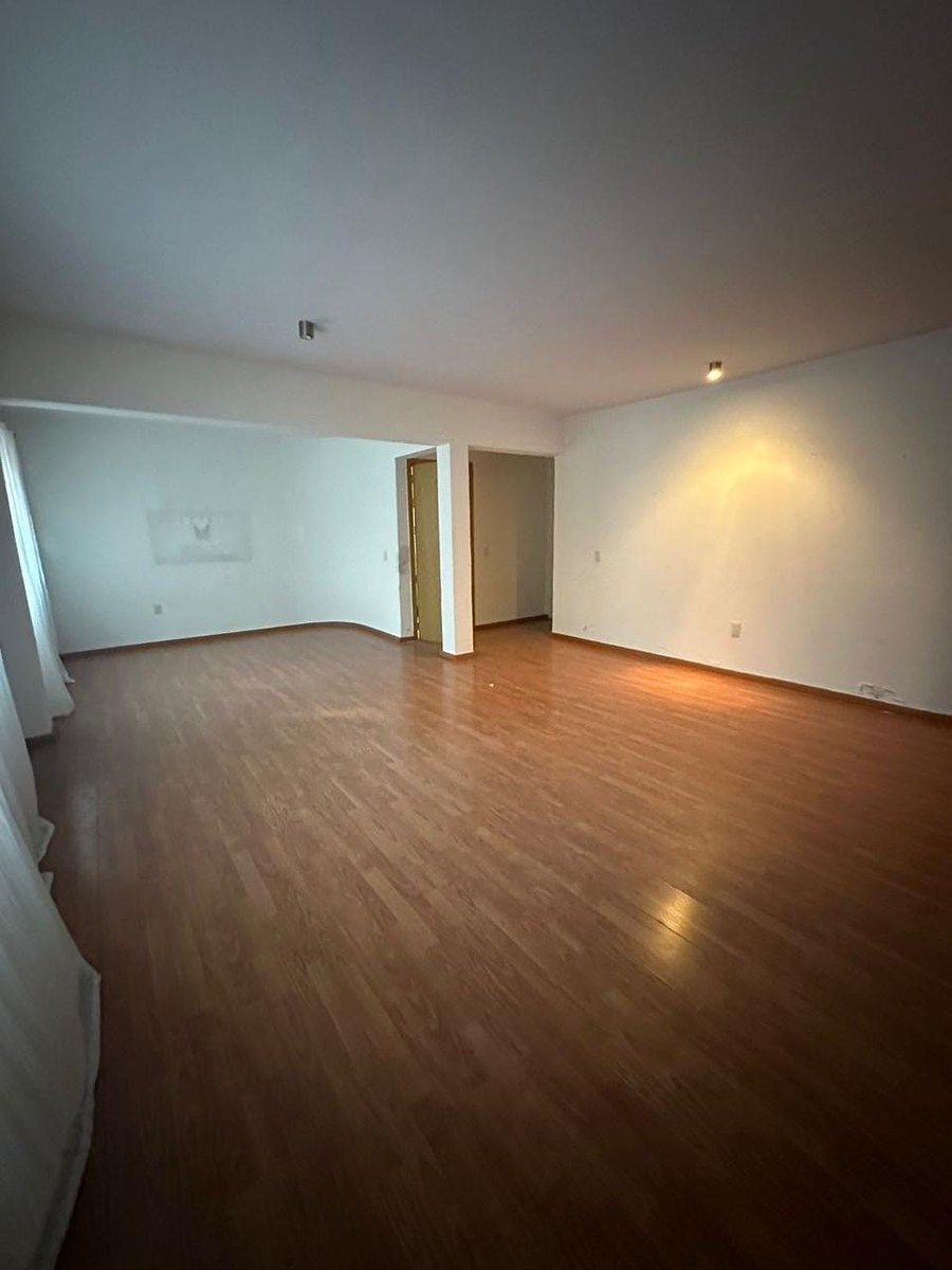 Venta de edificio en polanco newton 211 - foto 3