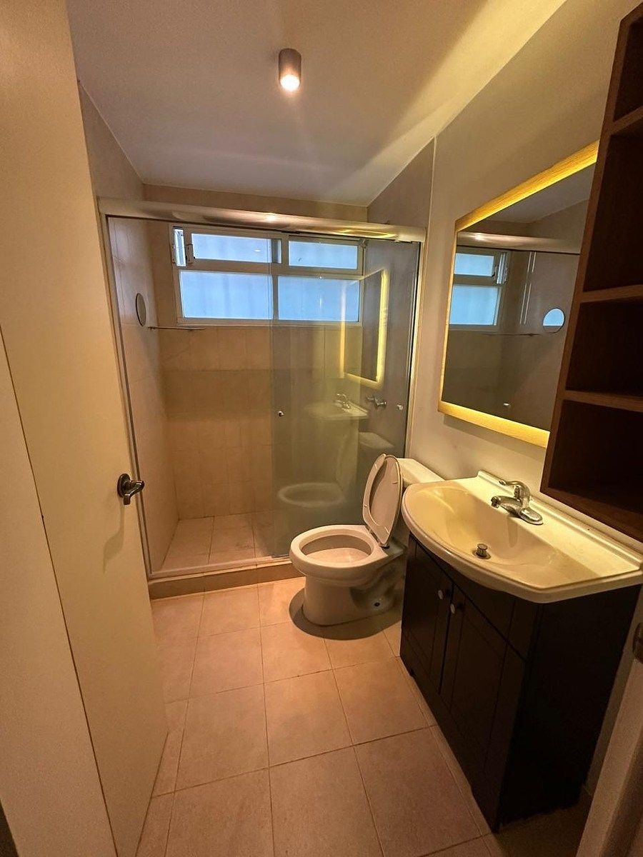 Venta de edificio en polanco newton 211 - foto 4