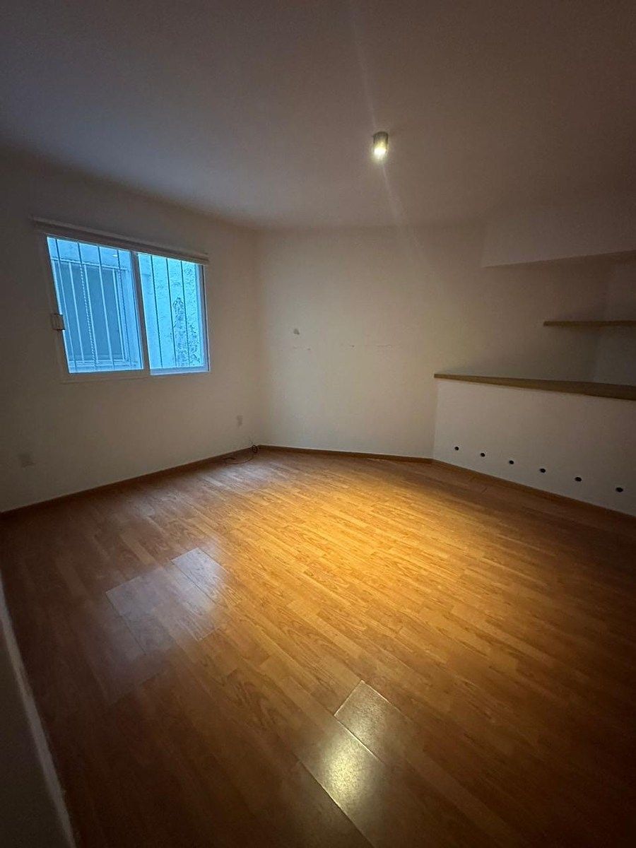 Venta de edificio en polanco newton 211 - foto 5