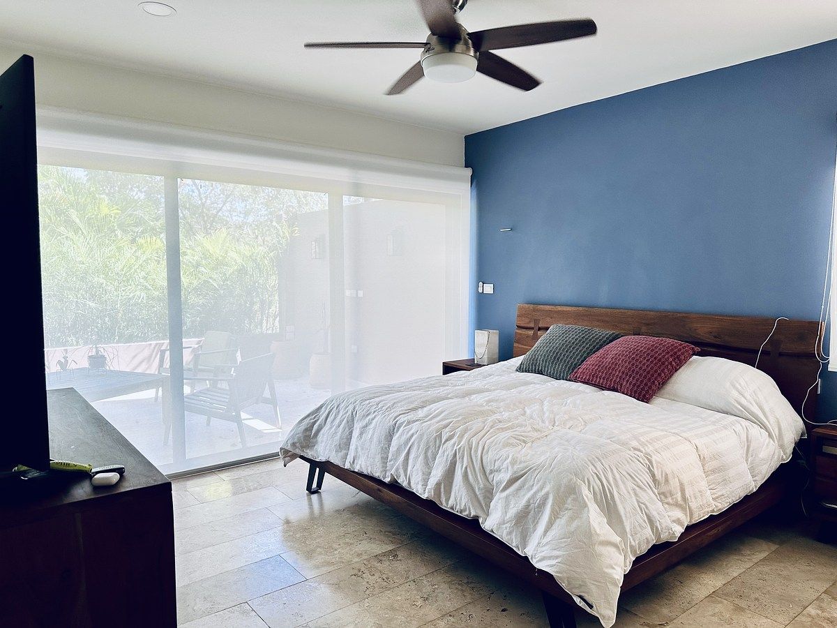 11 of 48: princiapal