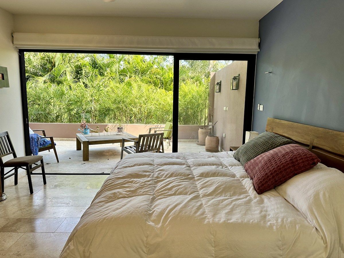 1 of 48: Recámara principal