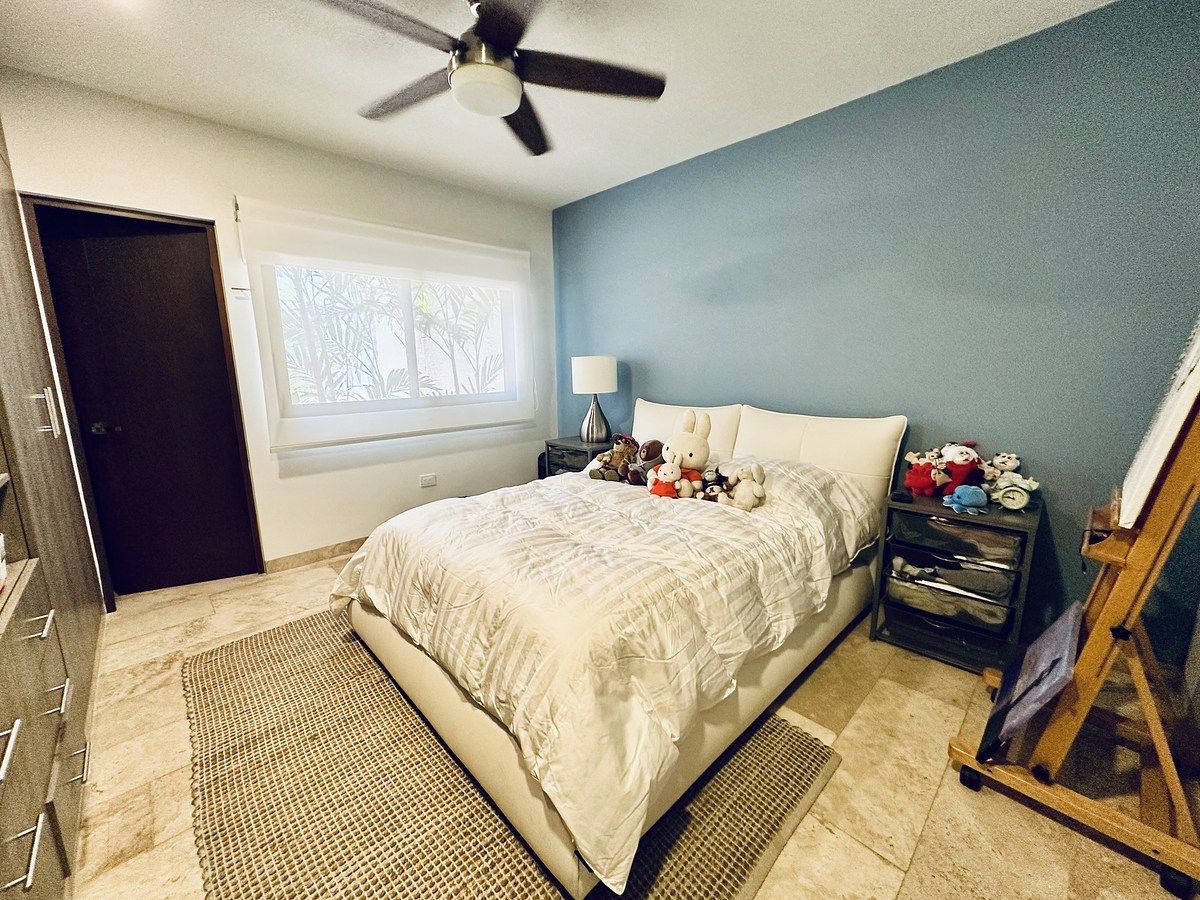 19 of 48: Rec secundaria