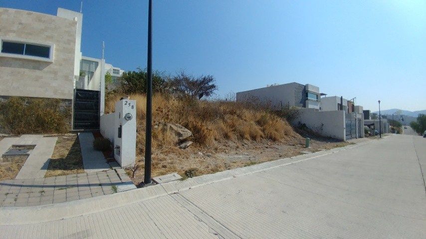 Terreno en Venta - Real de Juriquilla - TE25 - foto 4