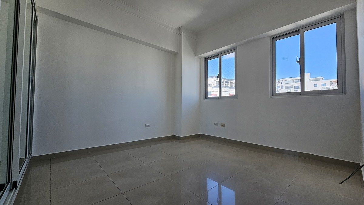 11 de 31: Habitación secundaria