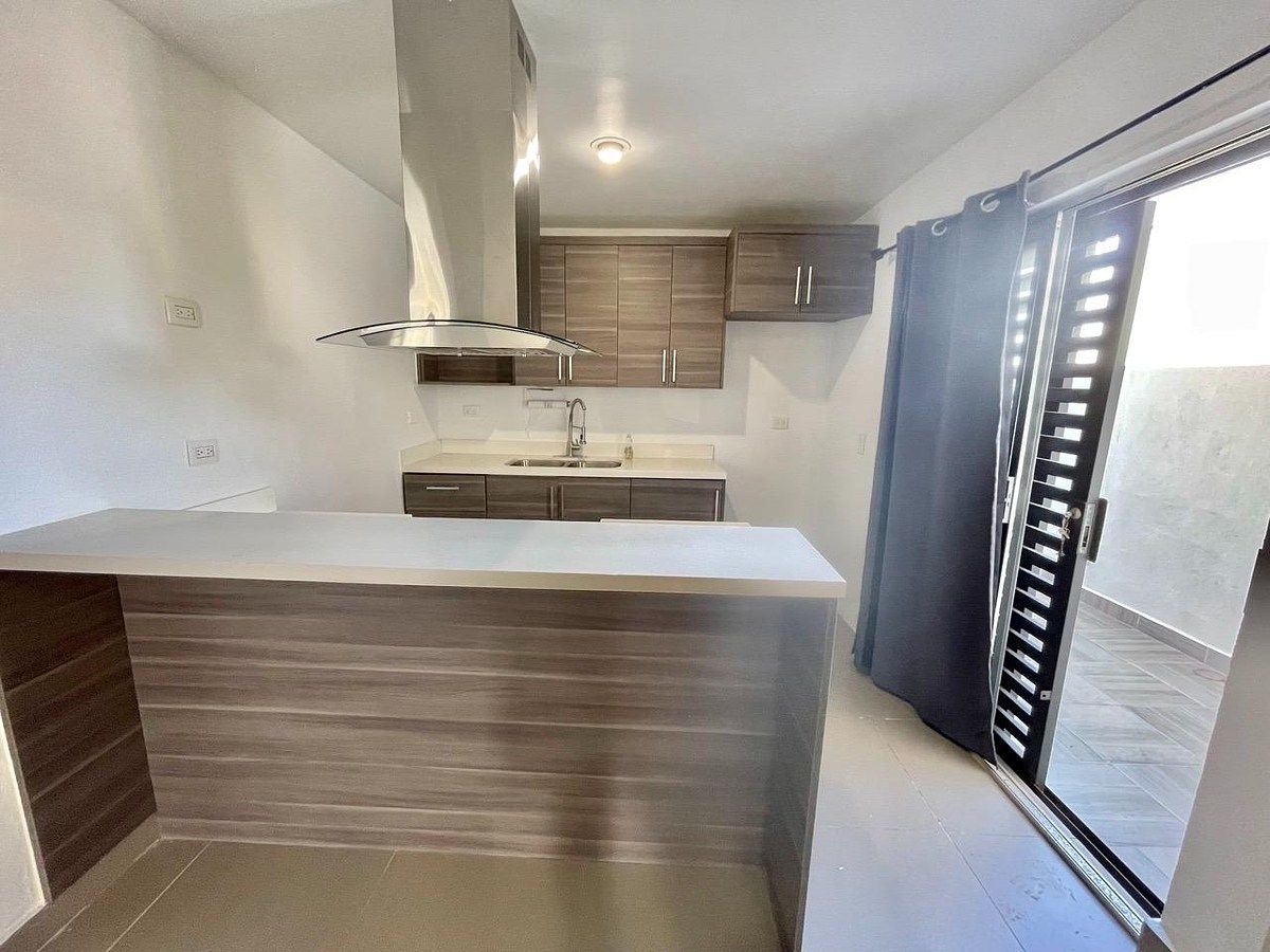 6 de 11: Barra y campana