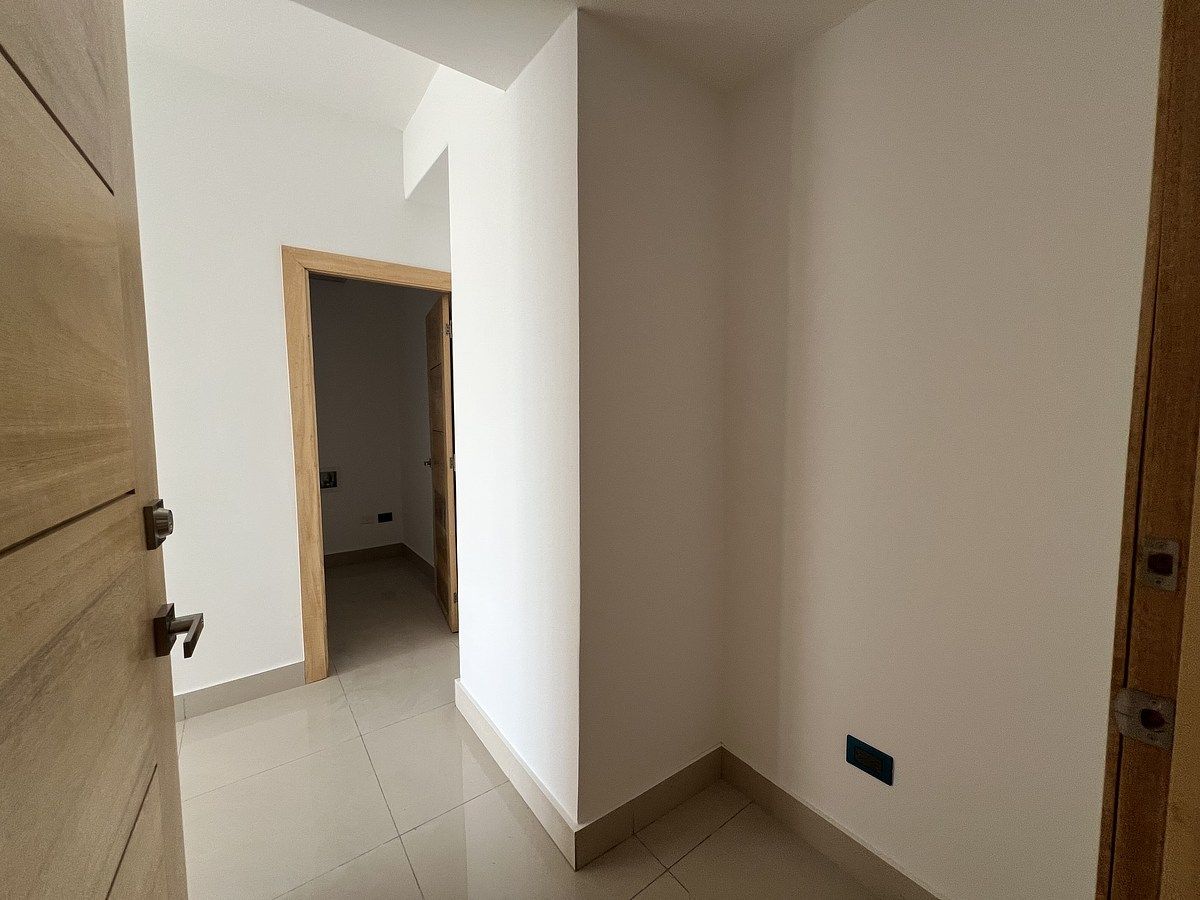 11 de 16