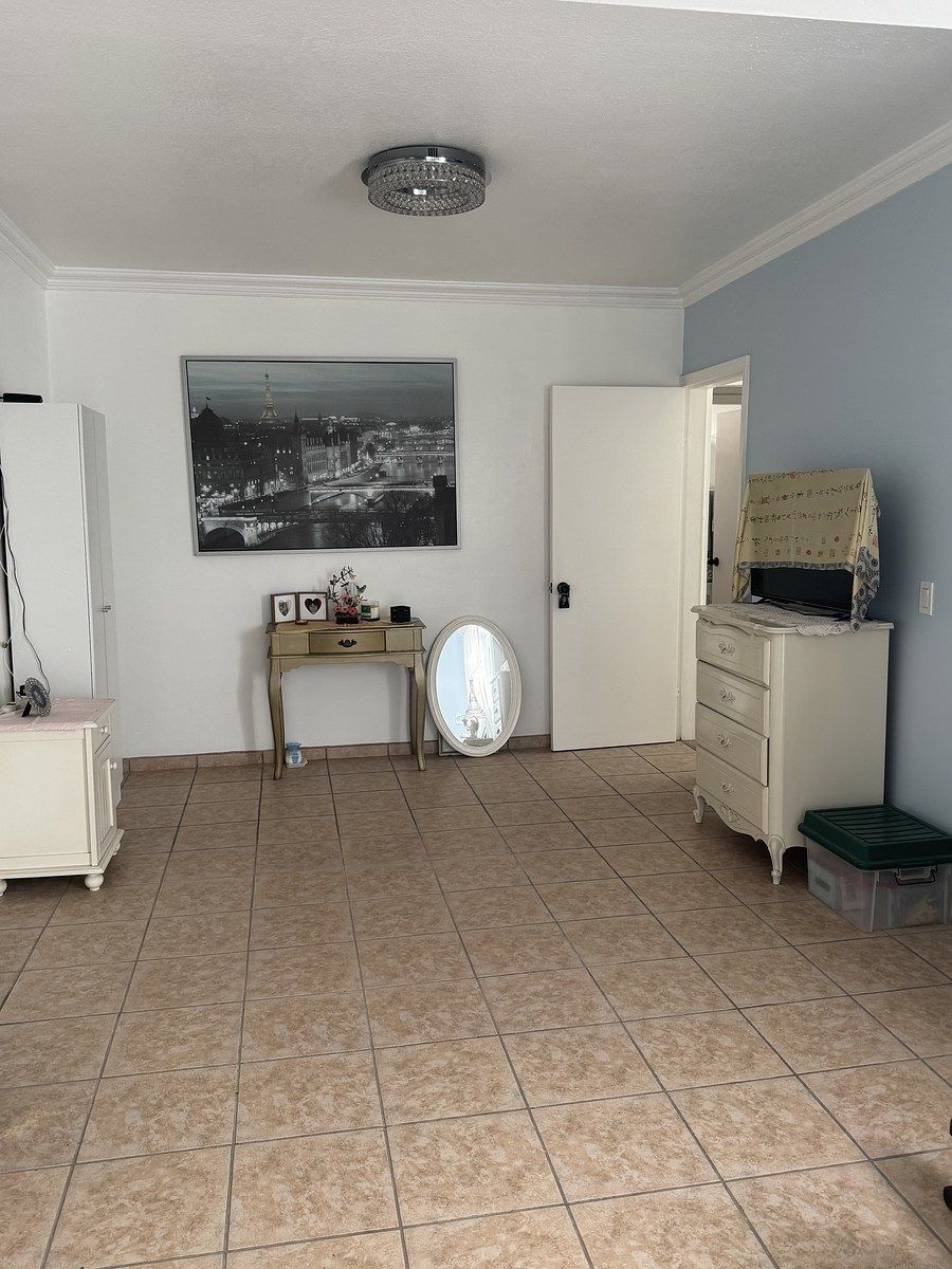 Casa en Hacienda Del Mar, Tijuana, foto 7 de 18