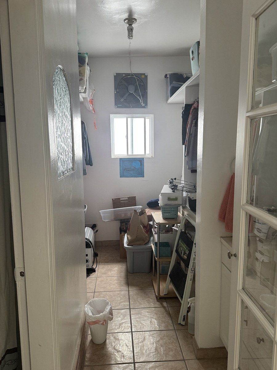 Casa en Hacienda Del Mar, Tijuana, foto 8 de 18